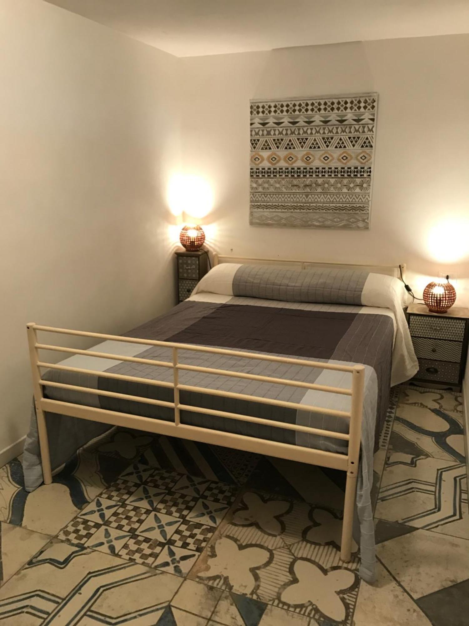Villa Ceni - Appartamenti Con Camere, Cucina, Wc E Terrazza Sul Mare In Villa Con Piscina, Giardino E Parcheggio 마리넬라 외부 사진